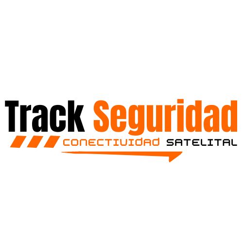 Track Seguridad